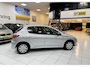 Peugeot 206 1.4 Air-line 3
