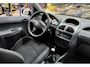 Peugeot 206 1.4 Air-line 3