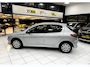 Peugeot 206 1.4 Air-line 3