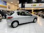 Peugeot 206 1.4 Air-line 3