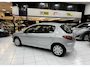 Peugeot 206 1.4 Air-line 3