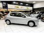 Peugeot 206 1.4 Air-line 3