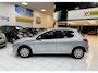 Peugeot 206 1.4 Air-line 3