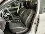 Peugeot 206 1.4 Air-line 3