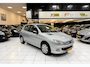 Peugeot 206 1.4 Air-line 3