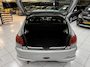 Peugeot 206 1.4 Air-line 3