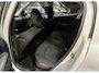 Peugeot 206 1.4 Air-line 3