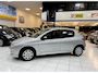 Peugeot 206 1.4 Air-line 3
