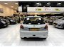 Peugeot 206 1.4 Air-line 3