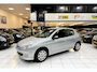 Peugeot 206 1.4 Air-line 3