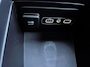 Alfa Romeo Giulia 2.0 T Super 280 PK LEER NAVI ADAPTIVE CRUISE