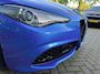 Alfa Romeo Giulia 2.0 T Super 280 PK LEER NAVI ADAPTIVE CRUISE