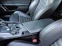 Alfa Romeo Giulia 2.0 T Super 280 PK LEER NAVI ADAPTIVE CRUISE