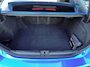 Alfa Romeo Giulia 2.0 T Super 280 PK LEER NAVI ADAPTIVE CRUISE