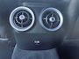 Alfa Romeo Giulia 2.0 T Super 280 PK LEER NAVI ADAPTIVE CRUISE