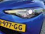 Alfa Romeo Giulia 2.0 T Super 280 PK LEER NAVI ADAPTIVE CRUISE