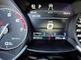 Alfa Romeo Giulia 2.0 T Super 280 PK LEER NAVI ADAPTIVE CRUISE
