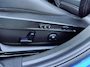Alfa Romeo Giulia 2.0 T Super 280 PK LEER NAVI ADAPTIVE CRUISE