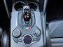Alfa Romeo Giulia 2.0 T Super 280 PK LEER NAVI ADAPTIVE CRUISE