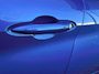 Alfa Romeo Giulia 2.0 T Super 280 PK LEER NAVI ADAPTIVE CRUISE