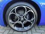 Alfa Romeo Giulia 2.0 T Super 280 PK LEER NAVI ADAPTIVE CRUISE