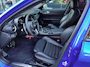Alfa Romeo Giulia 2.0 T Super 280 PK LEER NAVI ADAPTIVE CRUISE