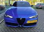 Alfa Romeo Giulia 2.0 T Super 280 PK LEER NAVI ADAPTIVE CRUISE