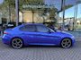 Alfa Romeo Giulia 2.0 T Super 280 PK LEER NAVI ADAPTIVE CRUISE