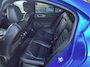 Alfa Romeo Giulia 2.0 T Super 280 PK LEER NAVI ADAPTIVE CRUISE