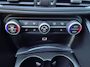 Alfa Romeo Giulia 2.0 T Super 280 PK LEER NAVI ADAPTIVE CRUISE
