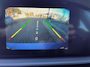 Alfa Romeo Giulia 2.0 T Super 280 PK LEER NAVI ADAPTIVE CRUISE