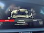 Alfa Romeo Giulia 2.0 T Super 280 PK LEER NAVI ADAPTIVE CRUISE