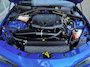Alfa Romeo Giulia 2.0 T Super 280 PK LEER NAVI ADAPTIVE CRUISE
