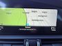 Alfa Romeo Giulia 2.0 T Super 280 PK LEER NAVI ADAPTIVE CRUISE