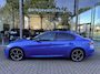 Alfa Romeo Giulia 2.0 T Super 280 PK LEER NAVI ADAPTIVE CRUISE