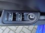 Alfa Romeo Giulia 2.0 T Super 280 PK LEER NAVI ADAPTIVE CRUISE