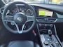 Alfa Romeo Giulia 2.0 T Super 280 PK LEER NAVI ADAPTIVE CRUISE