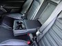 Alfa Romeo Giulia 2.0 T Super 280 PK LEER NAVI ADAPTIVE CRUISE