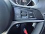 Alfa Romeo Giulia 2.0 T Super 280 PK LEER NAVI ADAPTIVE CRUISE