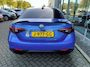 Alfa Romeo Giulia 2.0 T Super 280 PK LEER NAVI ADAPTIVE CRUISE