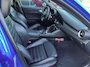 Alfa Romeo Giulia 2.0 T Super 280 PK LEER NAVI ADAPTIVE CRUISE