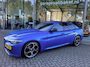 Alfa Romeo Giulia 2.0 T Super 280 PK LEER NAVI ADAPTIVE CRUISE