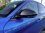 Alfa Romeo Giulia 2.0 T Super 280 PK LEER NAVI ADAPTIVE CRUISE