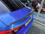 Alfa Romeo Giulia 2.0 T Super 280 PK LEER NAVI ADAPTIVE CRUISE