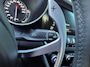 Alfa Romeo Giulia 2.0 T Super 280 PK LEER NAVI ADAPTIVE CRUISE