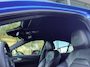 Alfa Romeo Giulia 2.0 T Super 280 PK LEER NAVI ADAPTIVE CRUISE