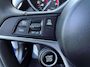 Alfa Romeo Giulia 2.0 T Super 280 PK LEER NAVI ADAPTIVE CRUISE