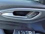 Alfa Romeo Giulia 2.0 T Super 280 PK LEER NAVI ADAPTIVE CRUISE