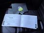 Alfa Romeo Giulia 2.0 T Super 280 PK LEER NAVI ADAPTIVE CRUISE