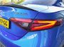 Alfa Romeo Giulia 2.0 T Super 280 PK LEER NAVI ADAPTIVE CRUISE
